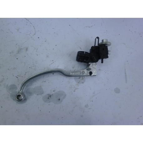 COCOTTE EMBRAYAGE - YAMAHA R1 1000 2007