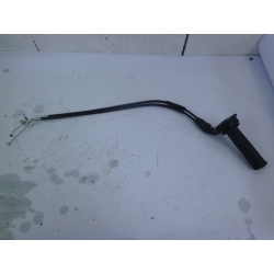 POIGNEE GAZ - YAMAHA R1 1000 2007