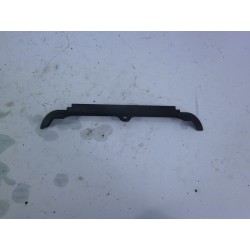 SUPPORT - YAMAHA R1 1000 2007