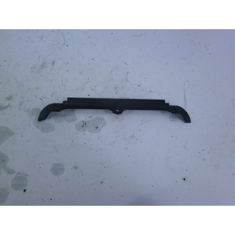 SUPPORT - YAMAHA R1 1000 2007