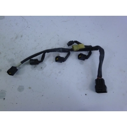 FAISCEAU MOTEUR - YAMAHA R1 1000 2007