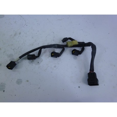 FAISCEAU MOTEUR - YAMAHA R1 1000 2007