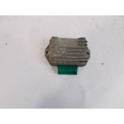 REGULATEUR - PIAGGIO TYPHOON