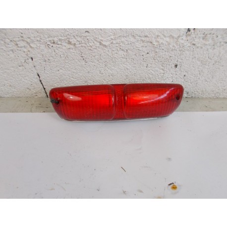 FEU ARRIERE - PIAGGIO TYPHOON