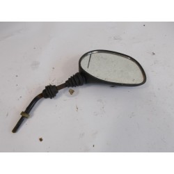 RETROVISEUR - PIAGGIO TYPHOON