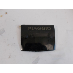 CACHE - PIAGGIO TYPHOON