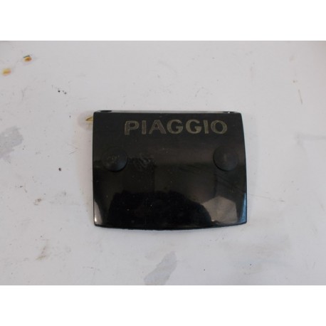 CACHE - PIAGGIO TYPHOON