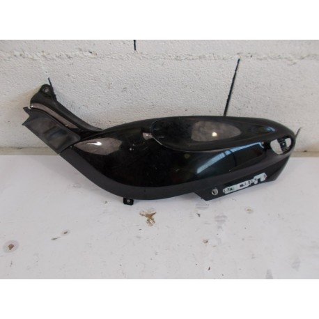 CARENAGE ARRIERE DROIT - PIAGGIO TYPHOON