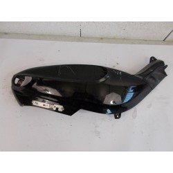 CARENAGE ARRIERE GAUCHE - PIAGGIO TYPHOON