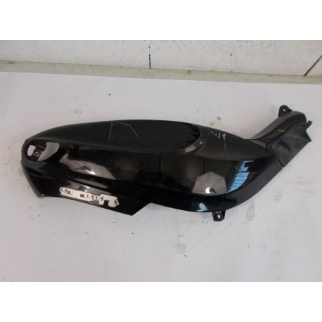 CARENAGE ARRIERE GAUCHE - PIAGGIO TYPHOON