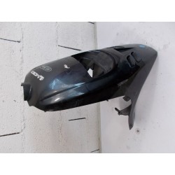 CARENAGE FACE AVANT - PIAGGIO TYPHOON