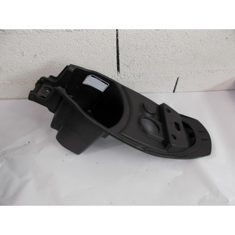 COFFRE - MASH CITY 50