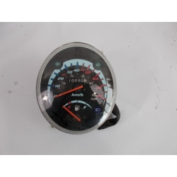 COMPTEUR - MASH CITY 50