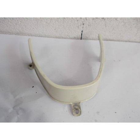 LOT DE 3 CACHES - MASH CITY 50