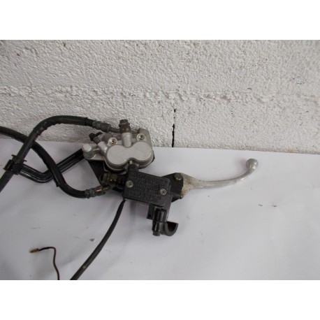 FREIN AVANT - MASH CITY 50