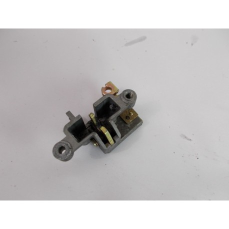 SUPPORT SELLE - MASH CITY 50