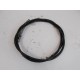 CABLE DE FREIN ARRIERE - SYM ORBIT 2 NAKED