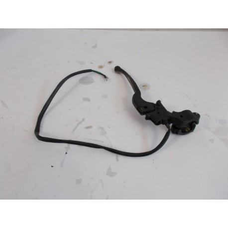 LEVIER DE FREIN ARRIERE - SYM ORBIT 2 NAKED