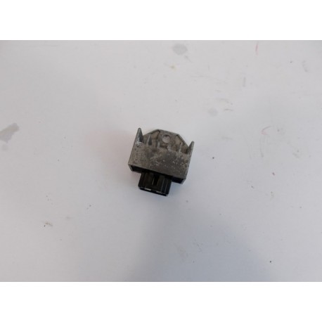 REGULATEUR - SYM ORBIT 2 NAKED