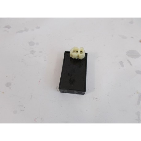 BOITIER CDI - SYM ORBIT 2 NAKED