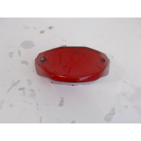 FEU ARRIERE - SYM ORBIT 2 NAKED