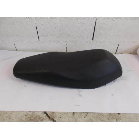 SELLE - SYM ORBIT 2 NAKED