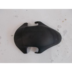 GARDE BOUE AVANT - RENAULT CAMPUS