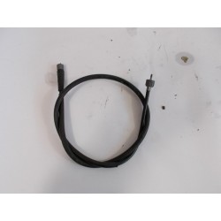 CABLE COMPTEUR - RENAULT CAMPUS