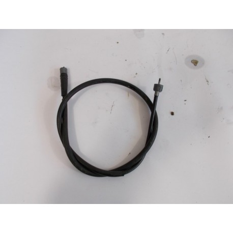 CABLE COMPTEUR - RENAULT CAMPUS