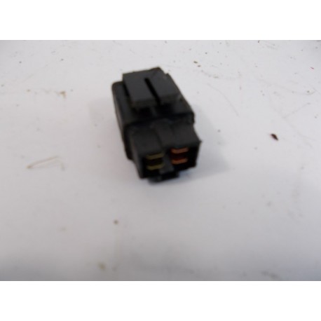 RELAIS DEMARREUR - RENAULT CAMPUS