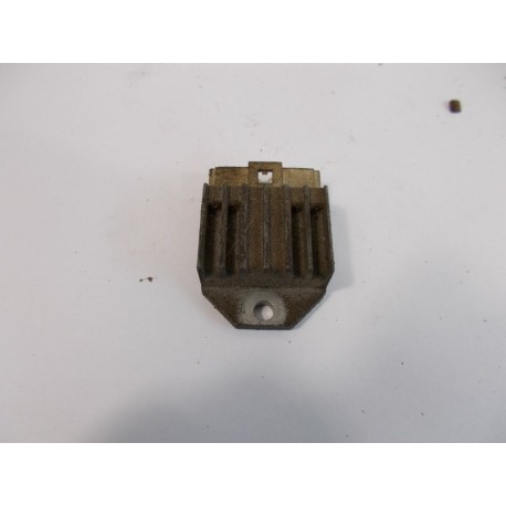 REGULATEUR - RENAULT CAMPUS