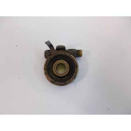 ENTRAINEUR COMPTEUR - RENAULT CAMPUS