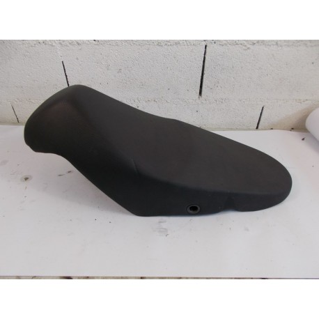 SELLE - RENAULT CAMPUS