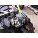 MOTEUR - SYM JET SPORT 2T