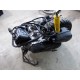 MOTEUR - SYM JET SPORT 2T