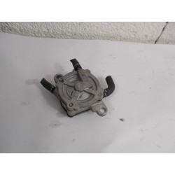 POMPE A ESSENCE - SYM JET SPORT 2T