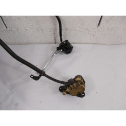 FREIN AVANT - SYM JET SPORT 2T