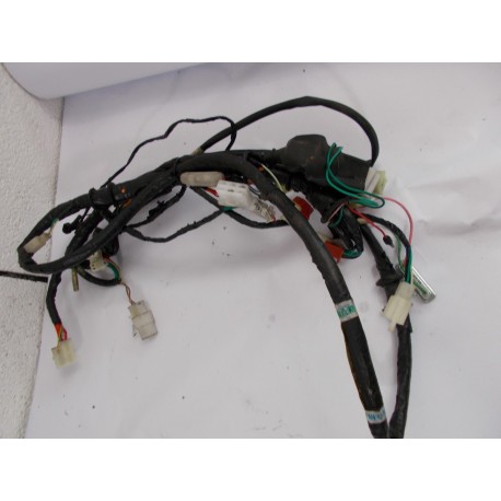 FAISCEAU ELECTRIQUE - SYM JET SPORT 2T