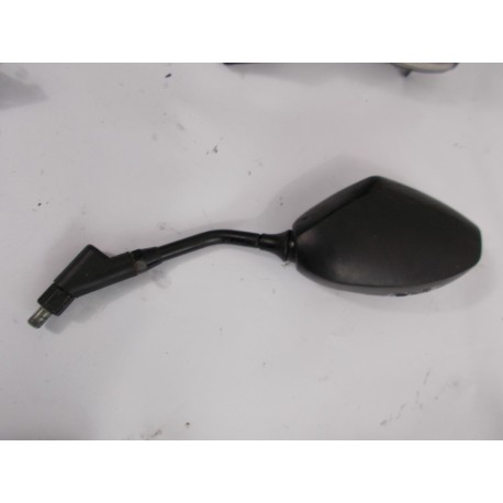 RETROVISEUR - SYM JET SPORT 2T