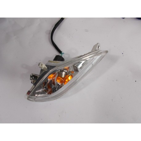 CLIGNOTANT - SYM JET SPORT 2T