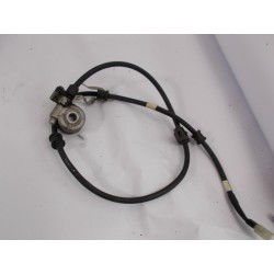 ENTRAINEUR COMPTEUR - SYM JET SPORT 2T