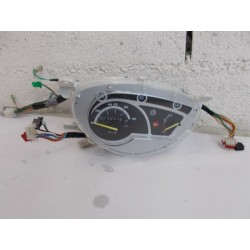 COMPTEUR - SYM ORBIT 2 TS