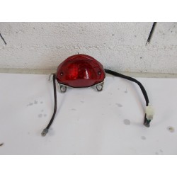 FEU ARRIERE - SYM ORBIT 2 TS