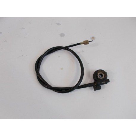 ENTRAINEUR COMPTEUR + CABLE - SYM ORBIT 2 TS