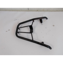 PORTE BAGAGE - SYM ORBIT 2 TS