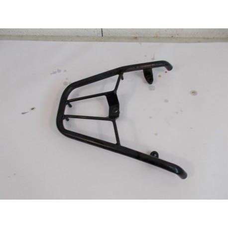 PORTE BAGAGE - SYM ORBIT 2 TS