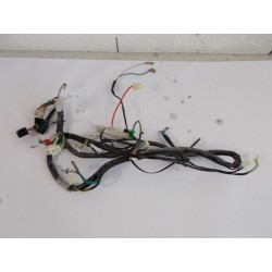 FAISCEAU ELECTRIQUE - SYM ORBIT 2 TS