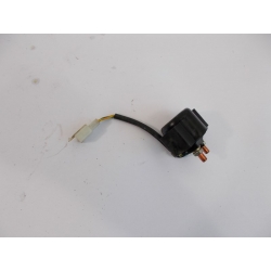 RELAIS DEMARREUR - SYM ORBIT 2 TS