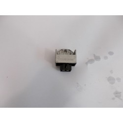 REGULATEUR - SYM ORBIT 2 TS