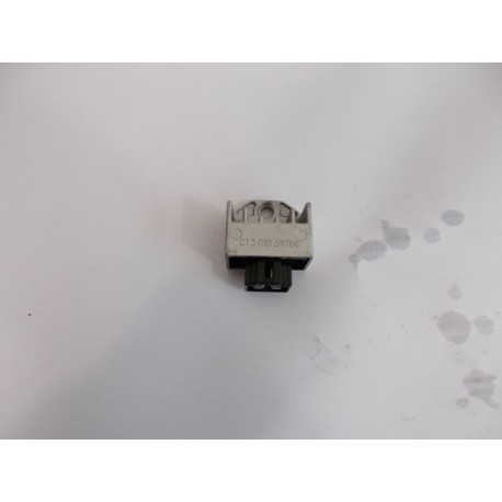 REGULATEUR - SYM ORBIT 2 TS